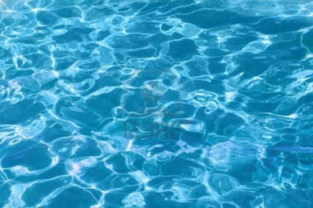 5099190-cool-blue-water-of-swimming-pool-ideal-as-background