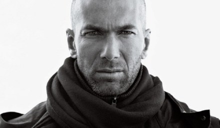 zidane_sigue_siendo_zidane