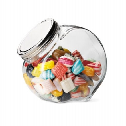 1600197_picture_7882_3