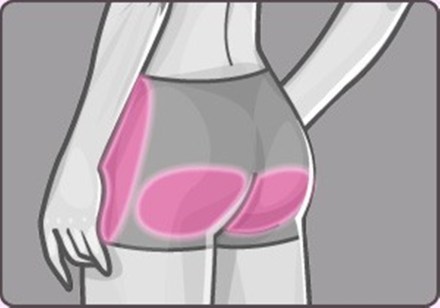 56506170294374505_Vo9rNcg9_c