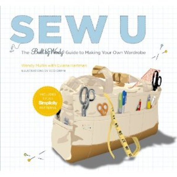 sew you
