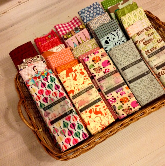 iphone enero2013 077 copy