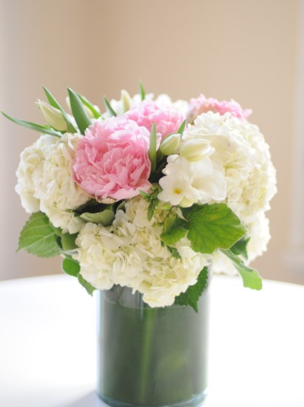 floral-last-copy-434x581c