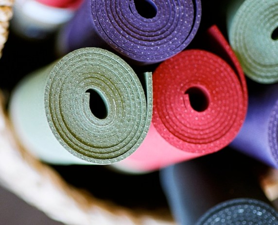 yoga_mats