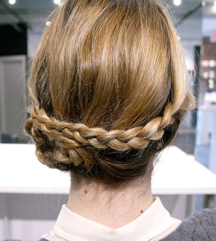 braid-finished-521x581c