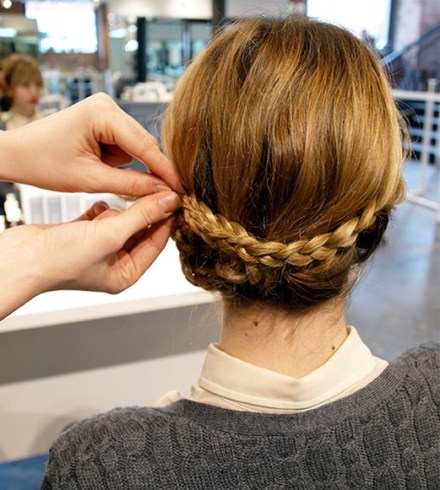 braid-tutorial-finished-521x581c