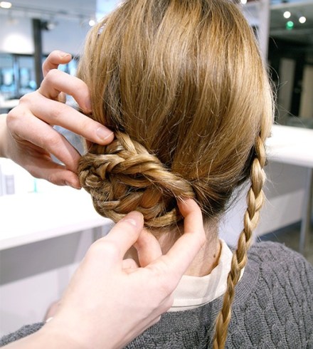 braid-tutorial-knots-two-521x581c