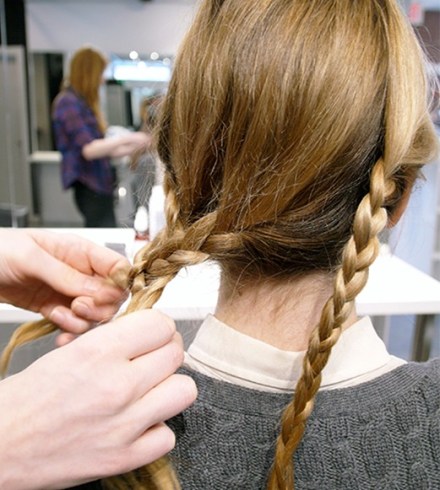 braid-tutorial-mini-521x581c