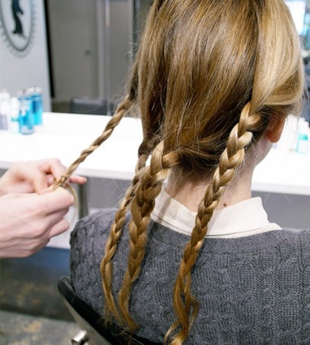 braid-tutorial-mini-braids-521x581c