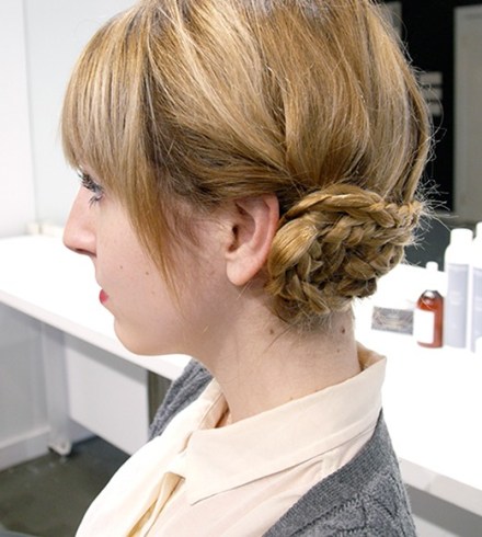 braid-tutorial-side-two-521x581c