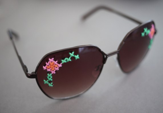embroideredsunglasses81