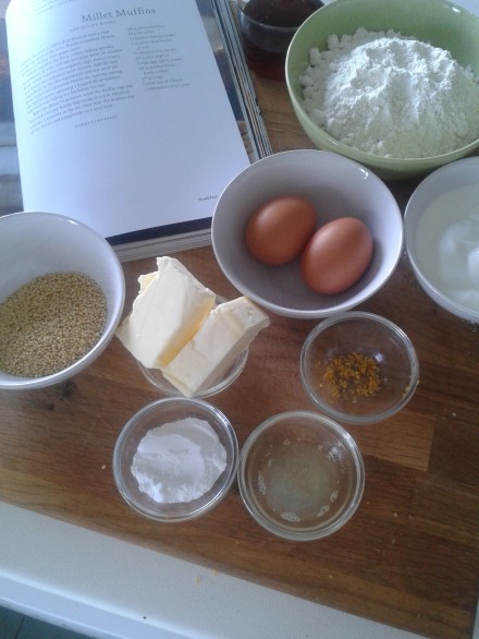ingredientes
