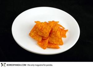 doritos