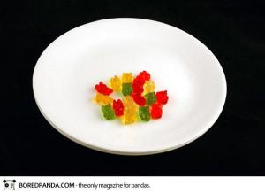 haribo