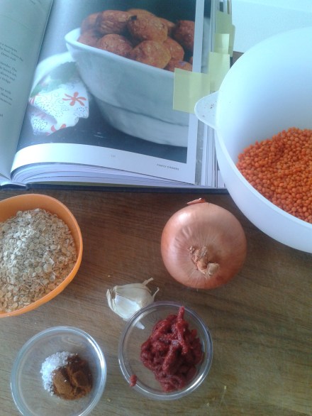 ingredientes