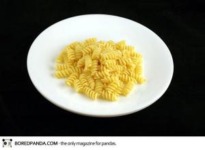pasta