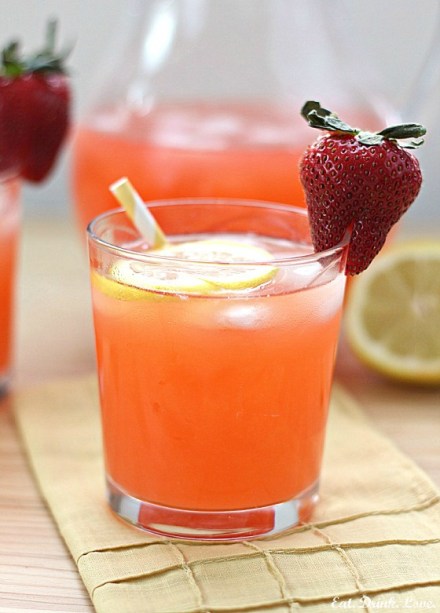 Strawberry-Lemonade-4-mark