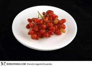uvas