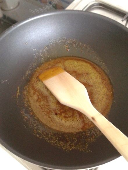 especcias friendose 1