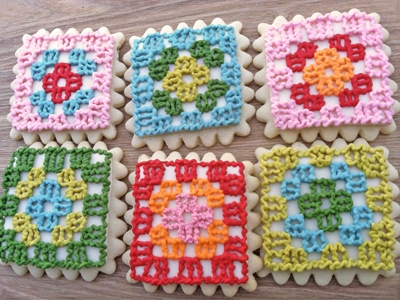 jwsigpro_cache_857e860d09_granny-square-cookies